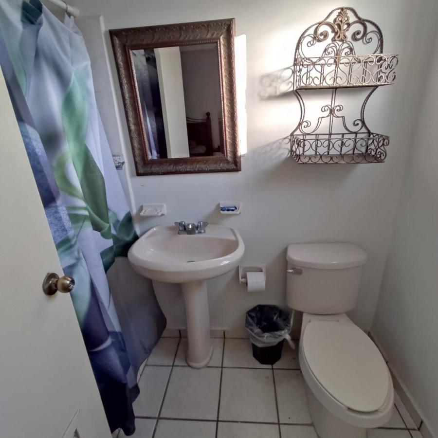 Casa Villa Serena 4 San Carlos Nuevo Guaymas Exteriér fotografie