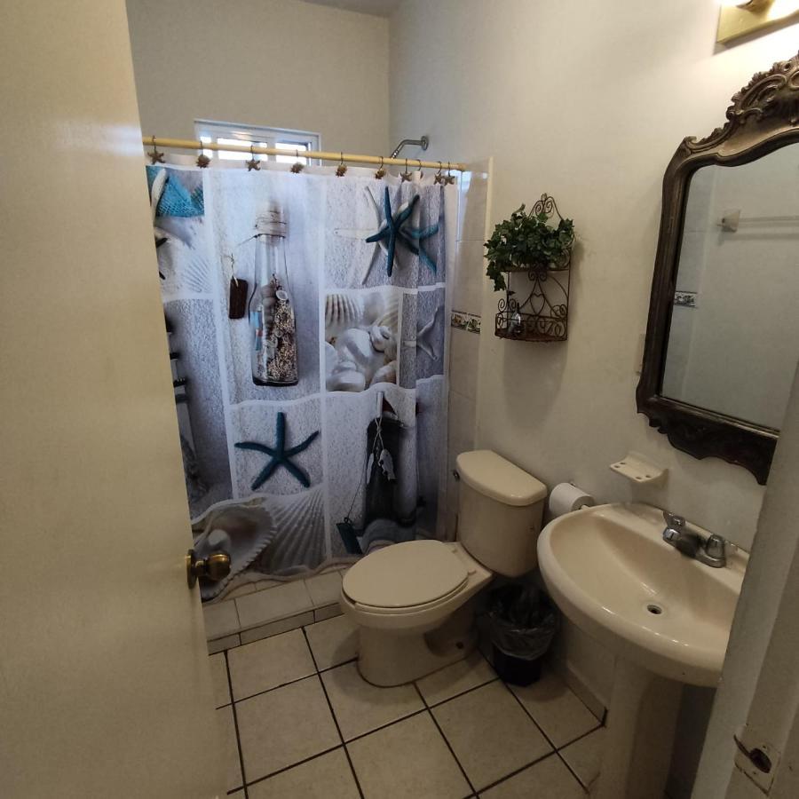 Casa Villa Serena 4 San Carlos Nuevo Guaymas Exteriér fotografie