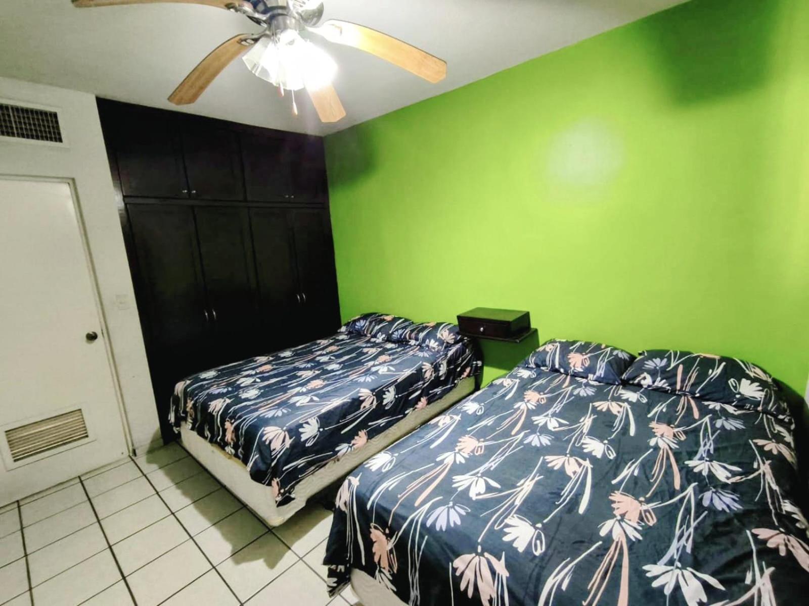 Casa Villa Serena 4 San Carlos Nuevo Guaymas Exteriér fotografie