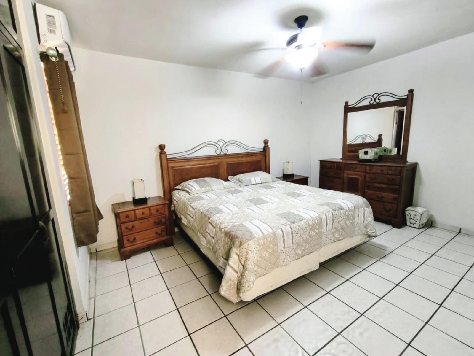 Casa Villa Serena 4 San Carlos Nuevo Guaymas Exteriér fotografie
