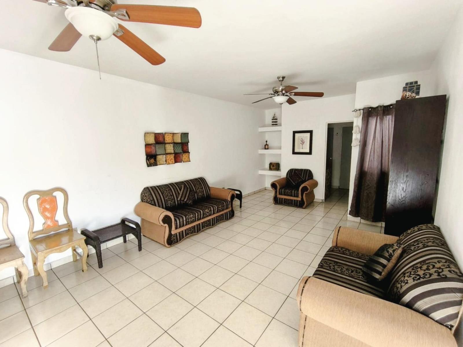 Casa Villa Serena 4 San Carlos Nuevo Guaymas Exteriér fotografie