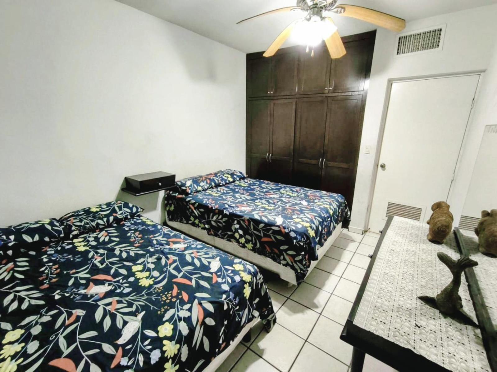 Casa Villa Serena 4 San Carlos Nuevo Guaymas Exteriér fotografie