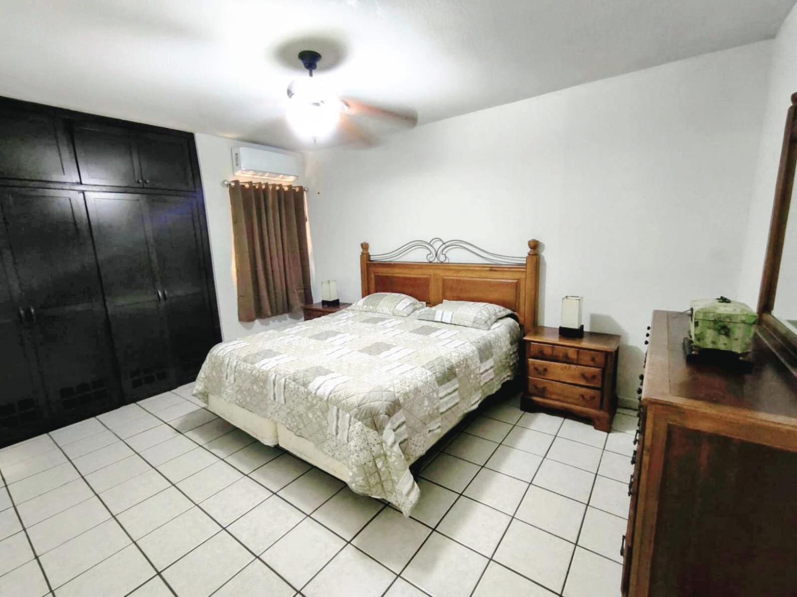 Casa Villa Serena 4 San Carlos Nuevo Guaymas Exteriér fotografie